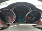Northfield, OH에서 판매 중인 2011 Chevrolet Cruze Lt - Front End