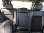2017 Jeep Grand Cherokee Laredo   na sprzedaż w Windsor, NJ - Mechanical