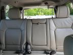 2015 Honda Pilot Touring   zu verkaufen in Lyman, ME - Front End