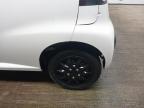 2013 CITROEN C1 VTR for sale at Copart EAST KILBRIDE