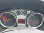 2009 FORD FOCUS ZETE for sale at Copart SANDWICH