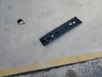 2011 Jeep Grand Cherokee Laredo na sprzedaż w Fort Pierce, FL - Front End