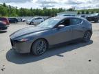 2020 Mazda 3 Preferred zu verkaufen in Windham, ME - Side