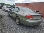 2004 Ford Taurus Se for Sale in Hueytown, AL - Side