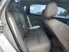2013 Chevrolet Impala Ltz na sprzedaż w Apopka, FL - Rear End