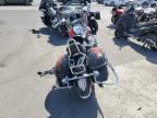 2007 YAMAHA XV1700 A   for sale at Copart CA - SUN VALLEY