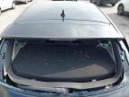 2017 VAUXHALL ASTRA TECH for sale at Copart CHESTER