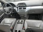 2008 Honda Odyssey Exl na sprzedaż w New Britain, CT - Front End