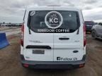 2022 Ford Transit Connect Xlt   იყიდება Brighton-ში, CO - Front End