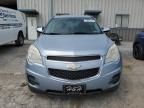 2015 Chevrolet Equinox Lt   for Sale in Chambersburg, PA - Front End