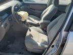 2007 Toyota Corolla Ce for Sale in Hueytown, AL - Front End
