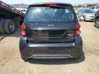 2016 Smart Fortwo  იყიდება San Martin-ში, CA - Mechanical