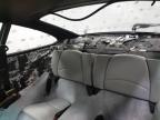 1996 PORSCHE 911 CARRER for sale at Copart NEWBURY