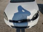 2007 Chevrolet Impala Lt იყიდება Wichita-ში, KS - Front End