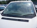 2009 FIAT SCUDO COMF for sale at Copart WOLVERHAMPTON