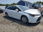 2024 Toyota Corolla Le for Sale in Assonet, MA - Front End