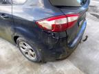 2013 FORD C-MAX for sale at Copart CASTLEDERMOT - IRELAND
