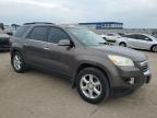 2007 Saturn Outlook Special for Sale in Greenwood, NE - Side