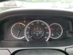 2013 Honda Accord Exl for Sale in Duryea, PA - Front End