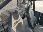 2019 Cfmoto Zforce 800   for Sale in Nampa, ID - Undercarriage