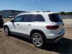 2023 MERCEDES-BENZ GLB 250 4MATIC   à vendre chez Copart ON - COOKSTOWN