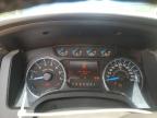 2013 Ford F150 Supercrew zu verkaufen in Louisville, KY - Mechanical