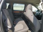 2013 Chevrolet Traverse Lt за продажба в Central Square, NY - Normal Wear