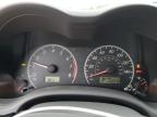 2009 Toyota Corolla Base   for Sale in Elgin, IL - Rear End