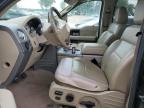 2006 Ford F150 Supercrew იყიდება Tanner-ში, AL - Front End