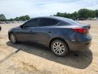 2014 Mazda 3 Touring   на продаже в Conway, AR - Front End