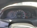Sacramento, CA에서 판매 중인 2013 Honda Accord Sport - Rollover