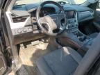 2015 Gmc Yukon Xl K1500 Sle en Venta en Woodhaven, MI - Front End