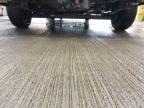 2023 PEUGEOT BOXER 335 for sale at Copart EAST KILBRIDE