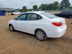 2008 Hyundai Elantra Gls за продажба в Longview, TX - Front End
