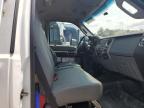 2015 Ford F650 Super Duty na sprzedaż w Hueytown, AL - Rear End