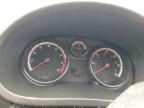 2012 VAUXHALL CORSA S  for sale at Copart WHITBURN