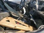 2018 Polaris Rzr Xp 1000 Eps en Venta en Lexington, KY - All Over