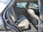 2016 Hyundai Santa Fe Sport  იყიდება Madisonville-ში, TN - Minor Dent/Scratches