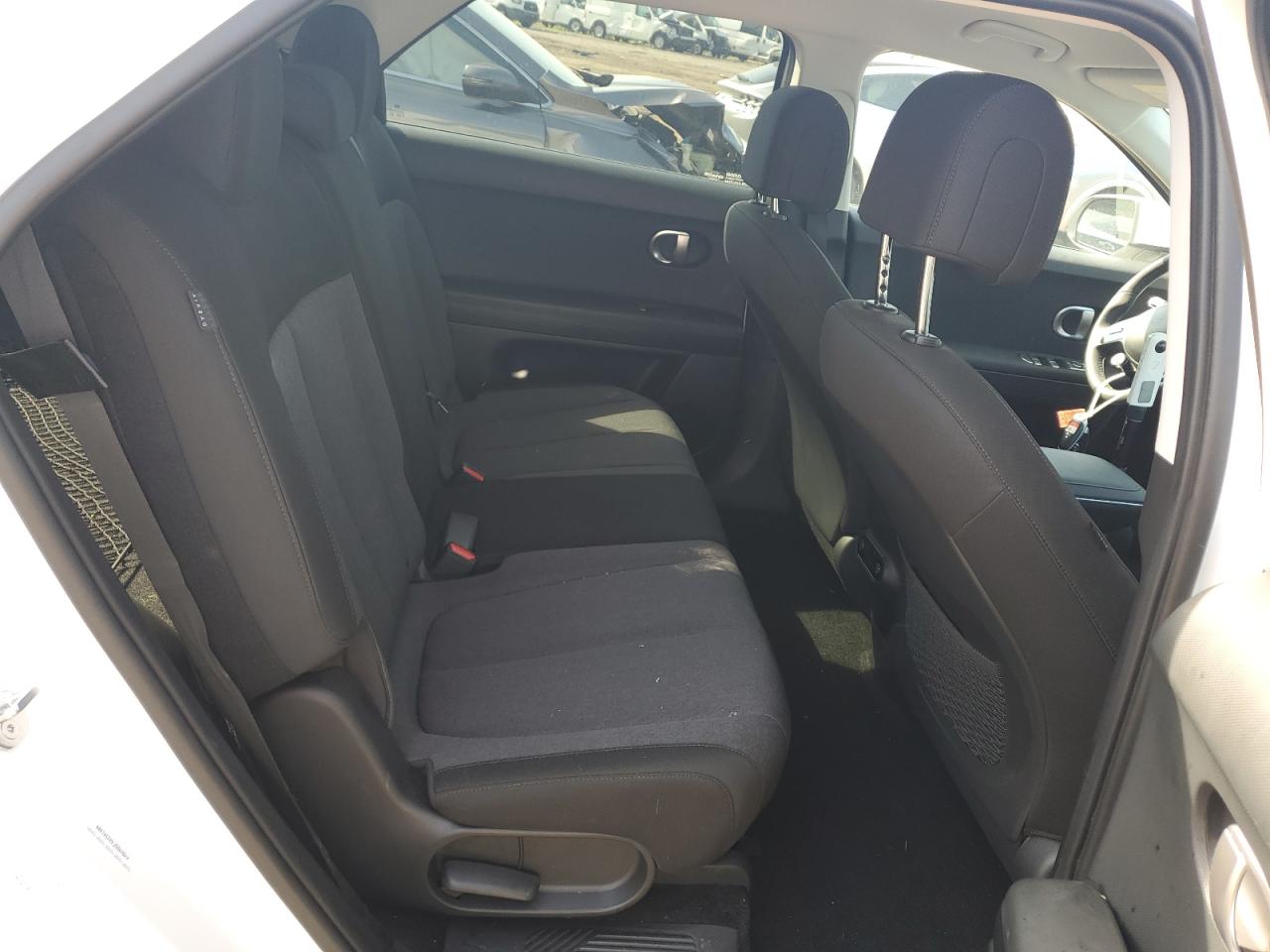2024 Hyundai Ioniq 5 Sel VIN: KM8KNDDF4RU341404 Lot: 62131775