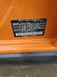 2018 Subaru Crosstrek Premium   for Sale in Franklin, WI - Front End