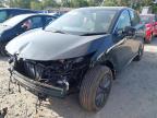 2025 NISSAN ARIYA ENGA for sale at Copart WOLVERHAMPTON