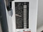 2010 Toyota Camry Base for Sale in Sacramento, CA - Rear End