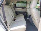2017 Cadillac Xt5 Luxury for Sale in Theodore, AL - Rear End