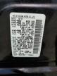 Airway Heights, WA에서 판매 중인 2012 Nissan Rogue S - Rear End