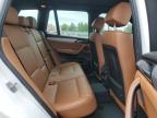 2016 BMW X3 XDRIVE28I   à vendre chez Copart ON - TORONTO