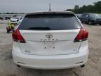 2014 Toyota Venza Le იყიდება Harleyville-ში, SC - Front End
