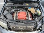 2004 Audi S4    zu verkaufen in Brookhaven, NY - Front End