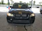 2012 Bmw X5 Xdrive35D   for Sale in Cartersville, GA - Front End