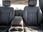 2007 Mercedes-Benz R 350   na sprzedaż w Spartanburg, SC - Water/Flood