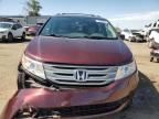 Albuquerque, NM에서 판매 중인 2013 Honda Odyssey Exl - Front End